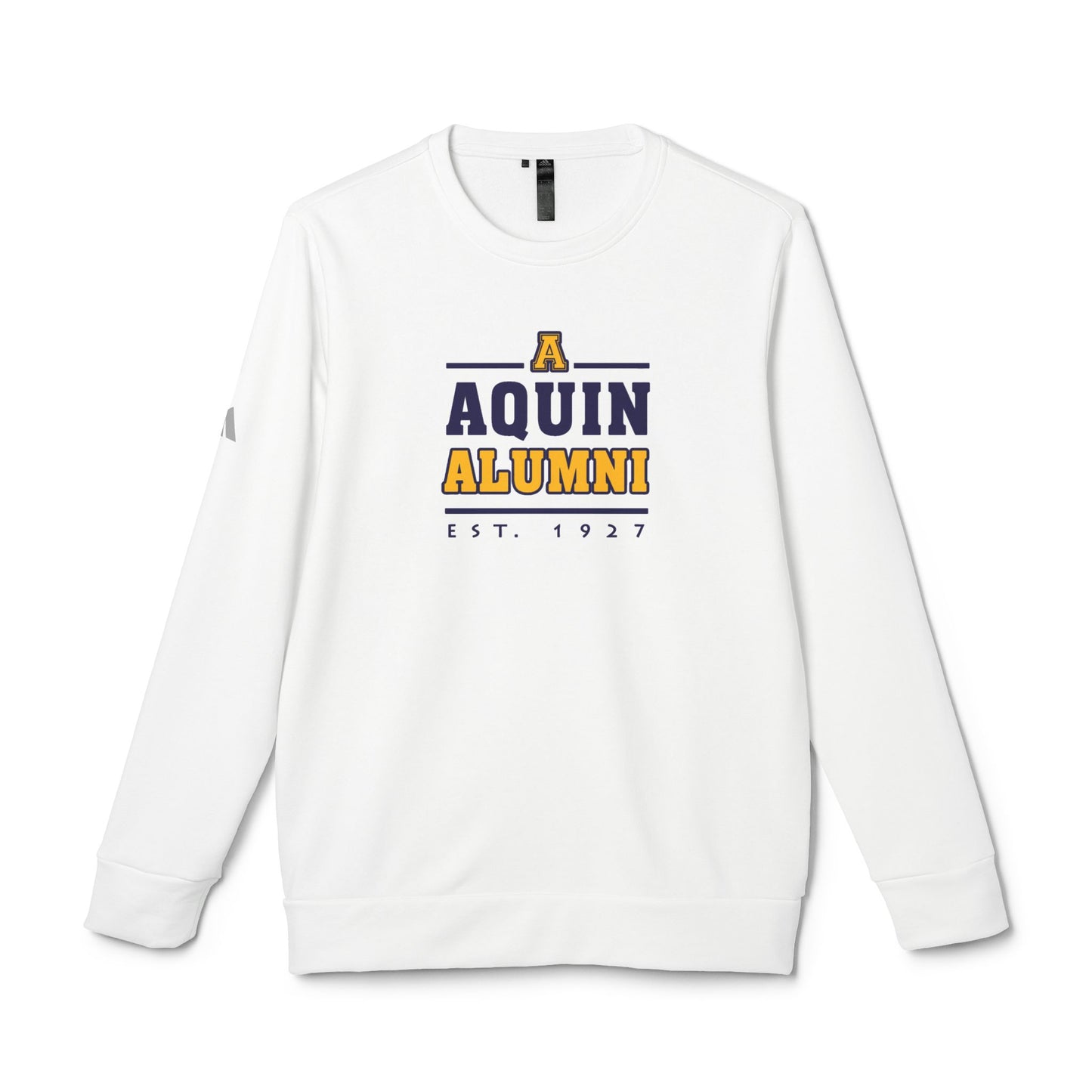 AQUIN_ALUMI SWEATER