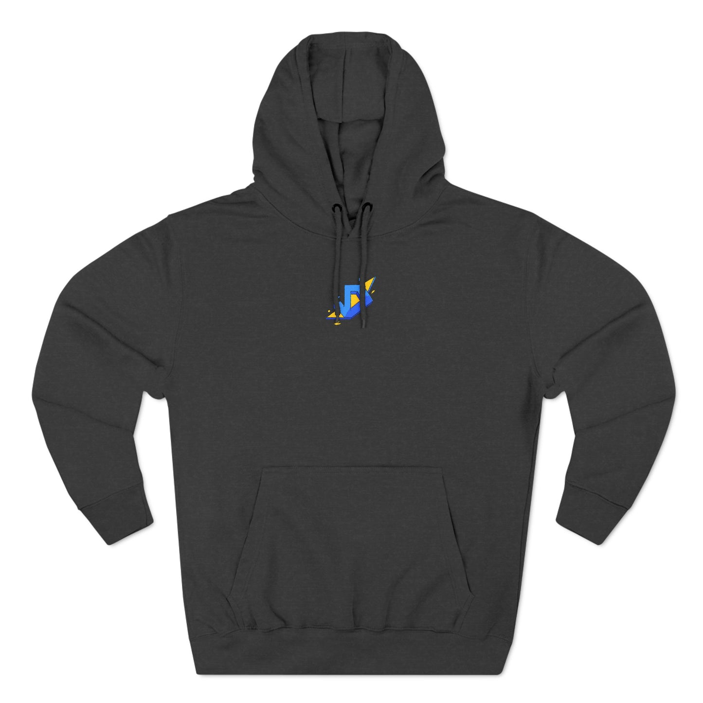 JD_HOODIE