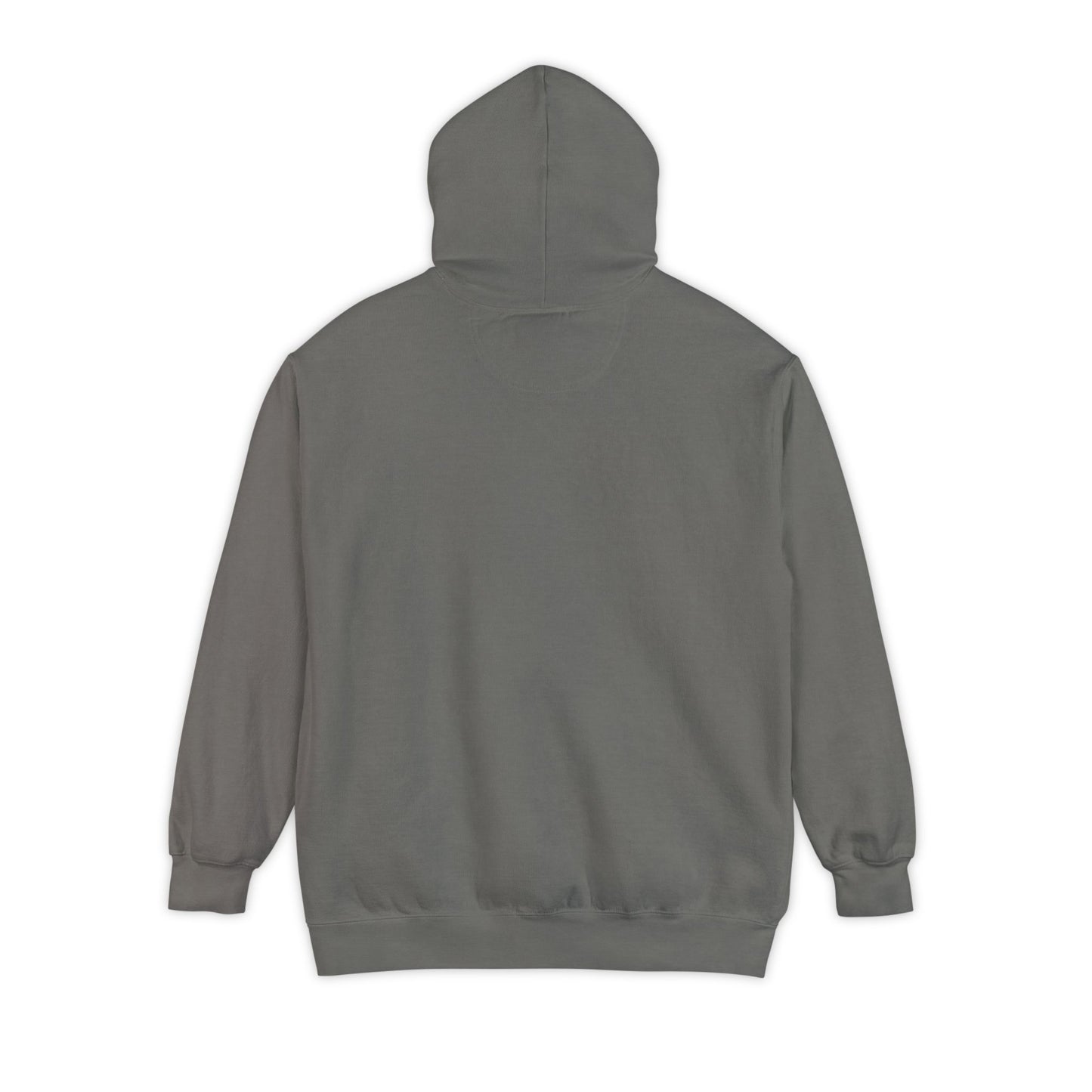 VPS_HOODIE