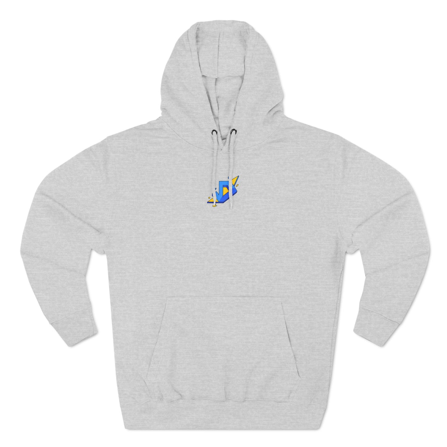 JD_HOODIE