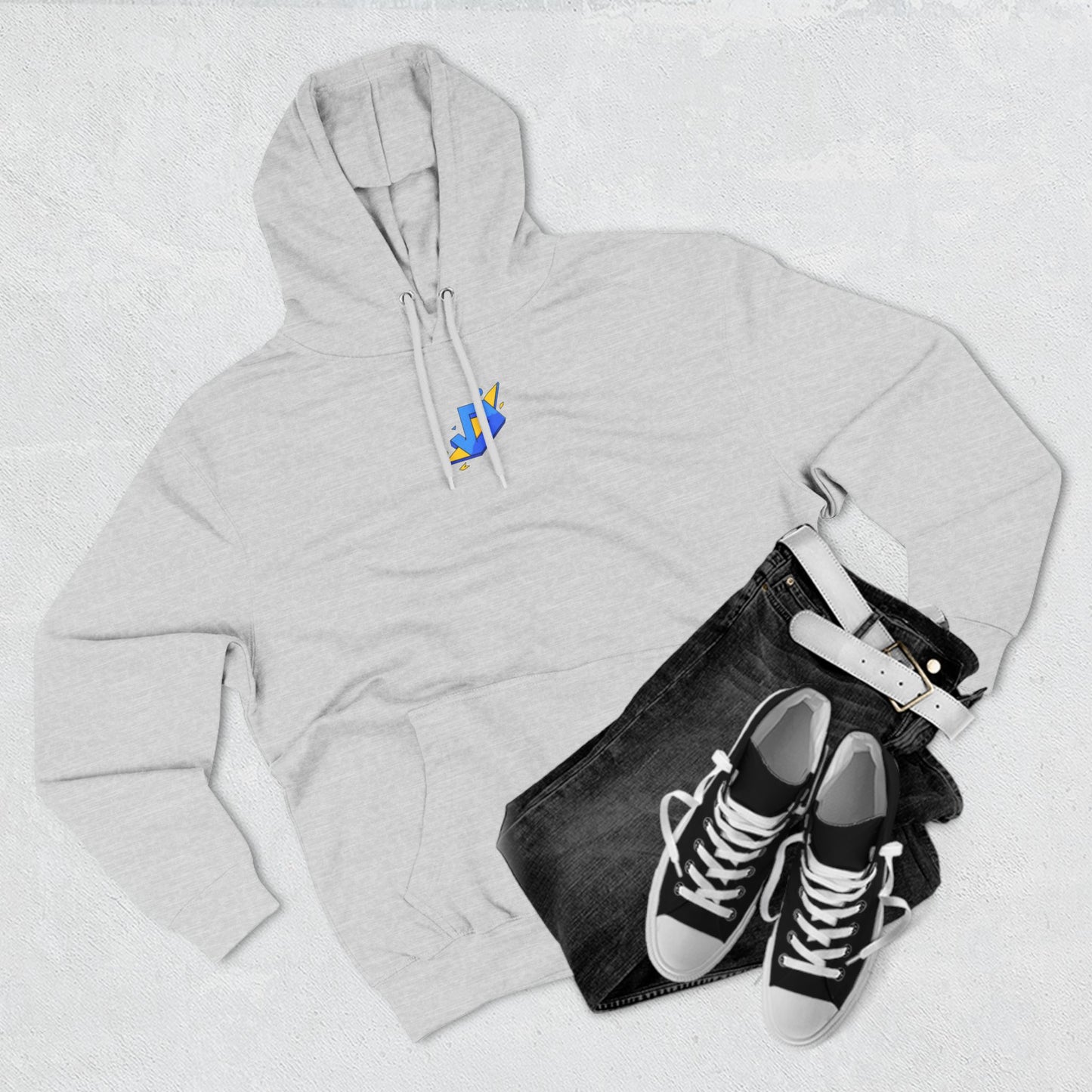JD_HOODIE