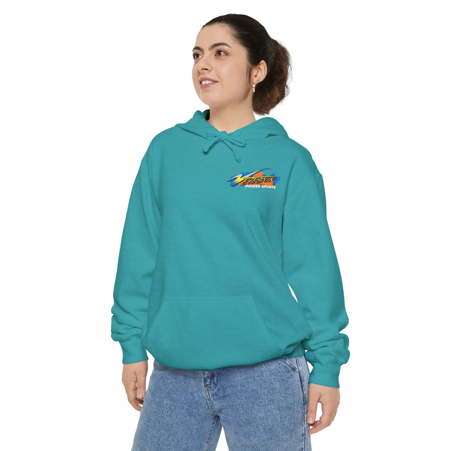 VPS_HOODIE