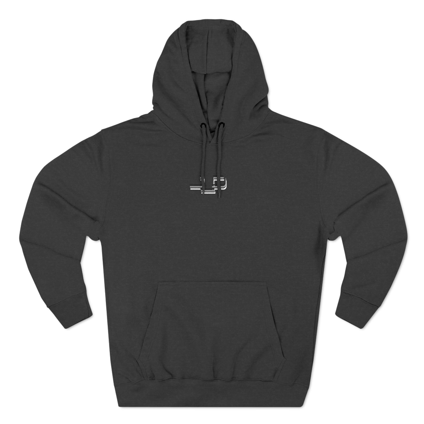 J_D HOODIE