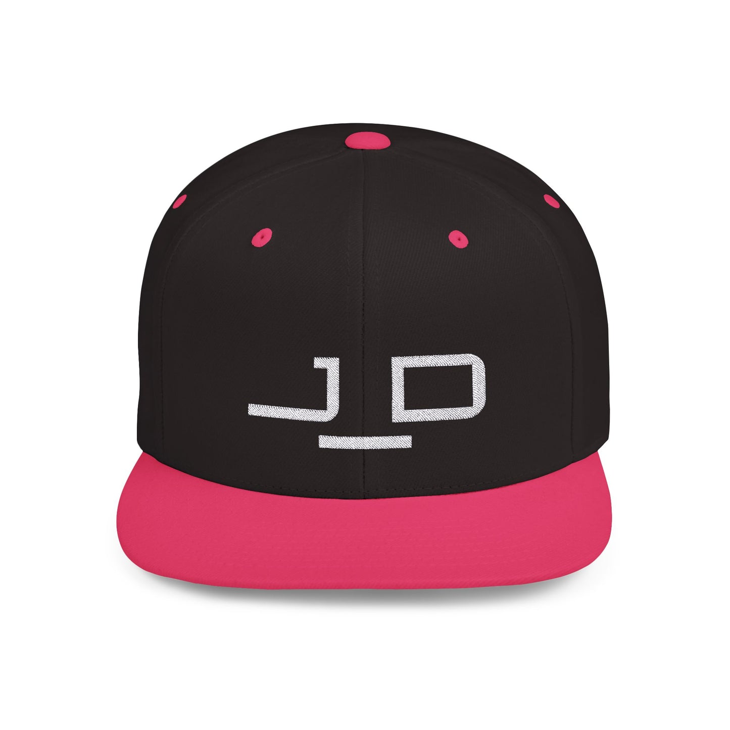 J_D_SNAPBACK