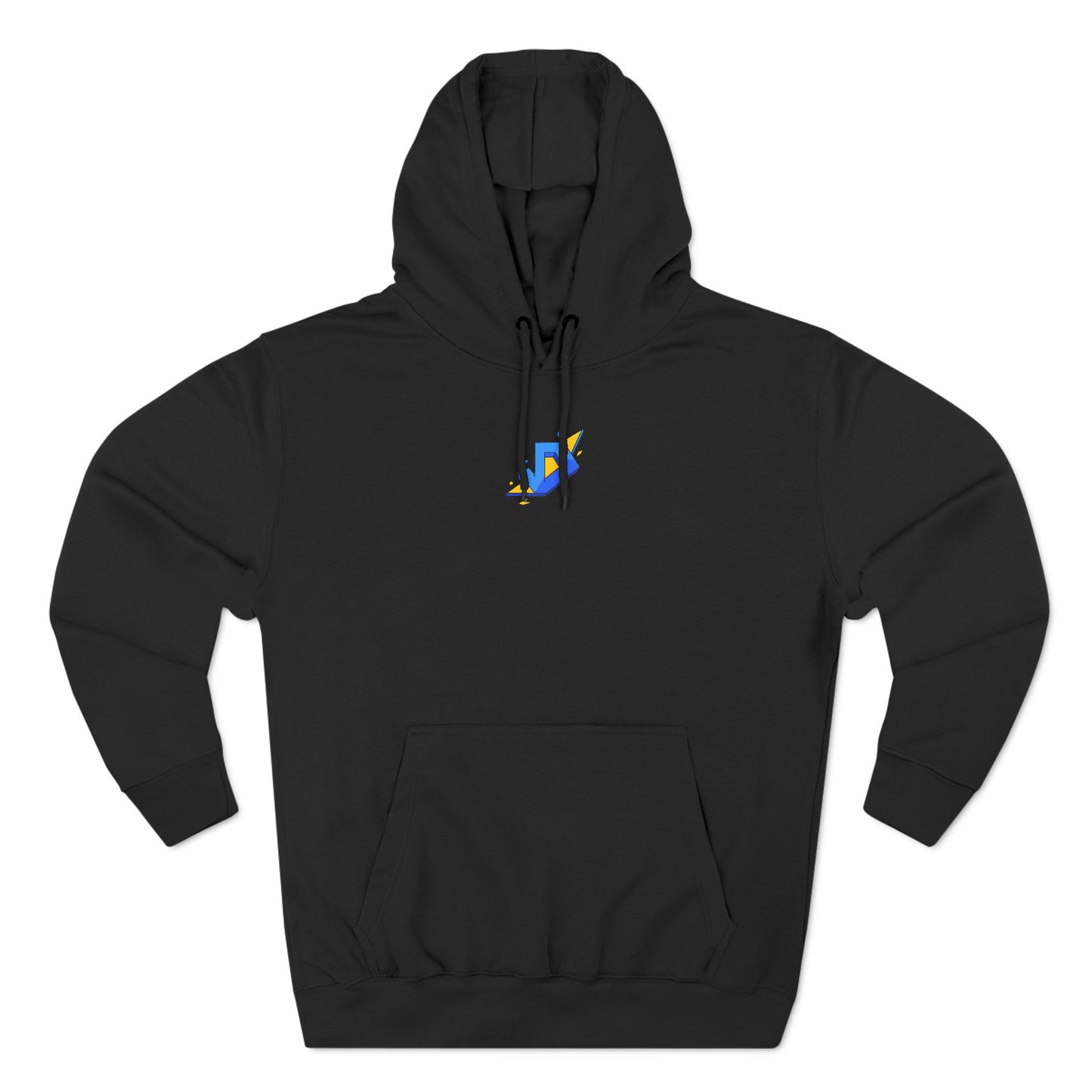 JD_HOODIE