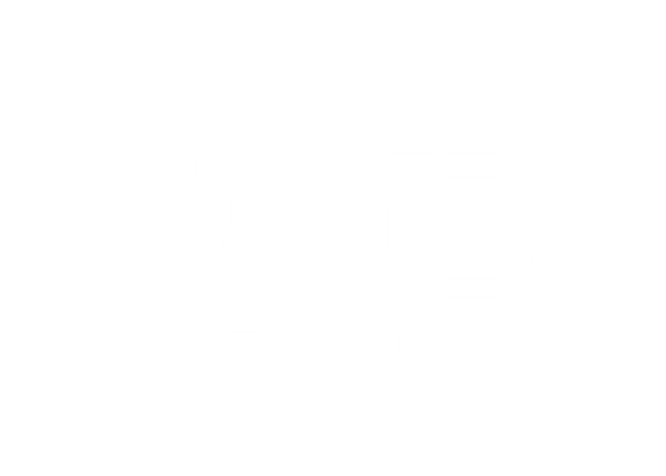 J_D